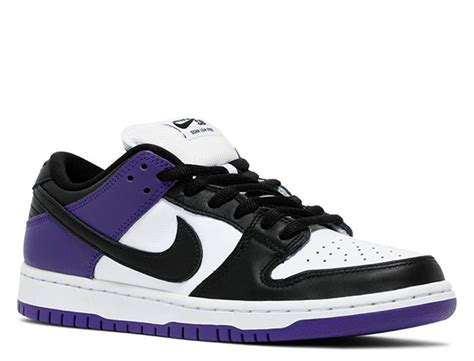 where to buy nike sb replicas dunk|genuine nike dunks.